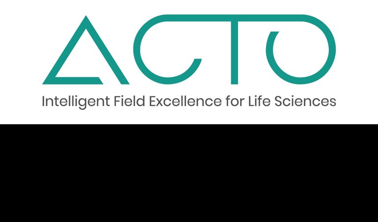 Comunicados Internacional