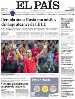 PORTADAS