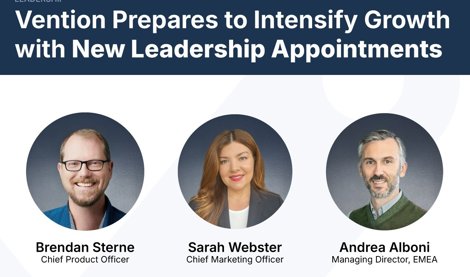 Comunicados Internacional