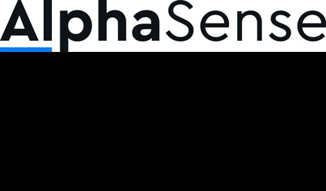 Comunicados Internacional