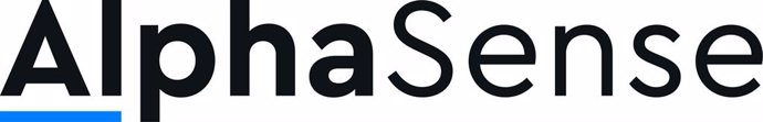 AlphaSense_Logo