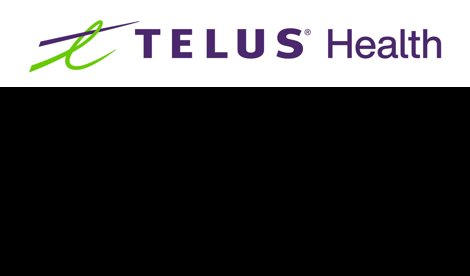 Comunicados Internacional