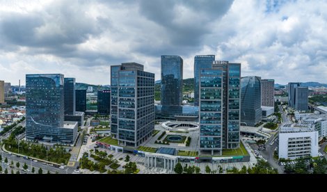 Comunicados Internacional