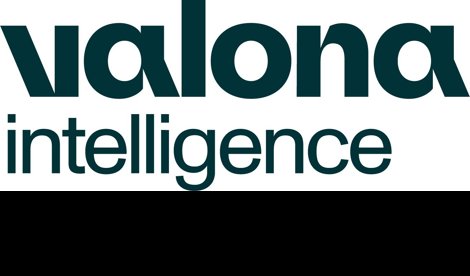 Comunicados Internacional