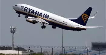 Viajes el Corte Inglés podrá vender billetes de Ryanair y ofrecerlos en viajes combinados