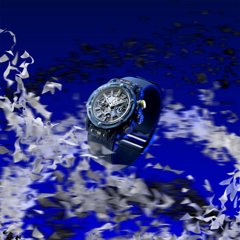 Comunicados Internacional