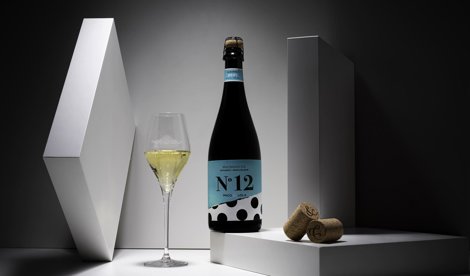 Comunicados Empresas