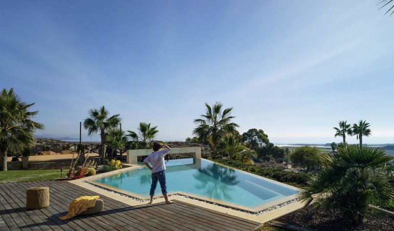 Comunicados Empresas