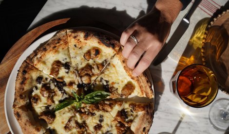 Comunicados Empresas