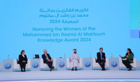 Comunicados Internacional