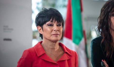 País Vasco