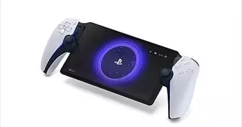 PlayStation Portal prueba el juego en la nube con la última actualización de software