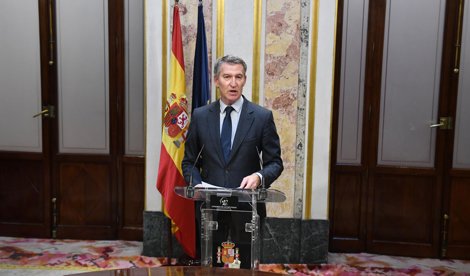 Valencià