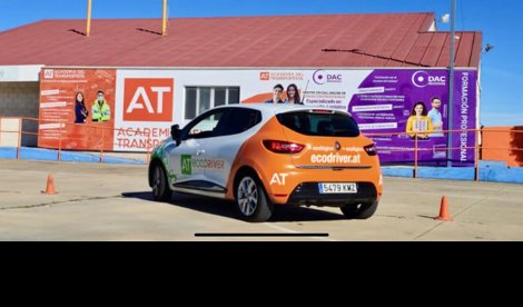 Comunicados Sociedad