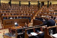 El PP acusa Ribera de "gestió negligent" i la vicepresidenta que es "burlen dels avisos vermells de l'Aemet"