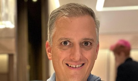 Comunicados Empresas