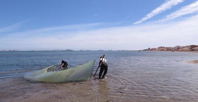 Mar Menor