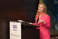 Andalucía urge al Gobierno una "solución" para Muface en vez de "cargar" a 400.000 personas más a un SAS "ya al límite"