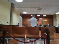 TSJA ordena repetir el juicio que absolvió en Jaén a un acusado de abusar sexualmente de una menor