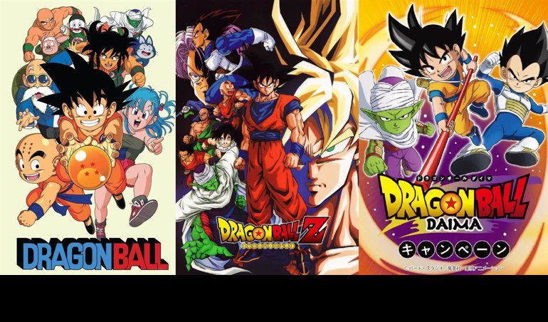 Series & TV