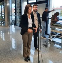 El PP condiciona su apoyo a los presupuestos a que el Gobierno Vasco dé "un giro radical" a sus políticas