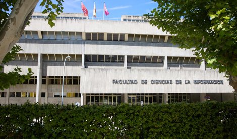 Educación