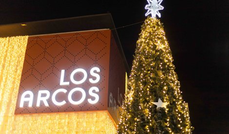 Comunicados Empresas