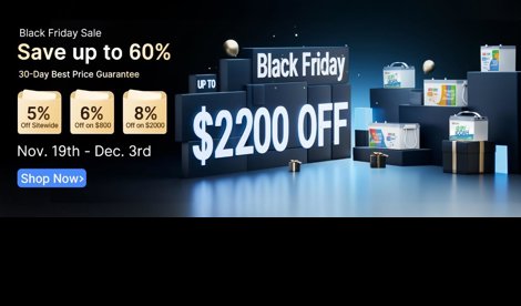 Comunicados Empresas