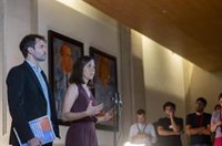 Sumar, ERC y Bildu recalcan a Podemos la importancia de aprobar medidas progresivas en materia fiscal