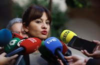 El Gobierno destina 60 millones de euros para atender necesidades psicosociales de la infancia afectada por la dana