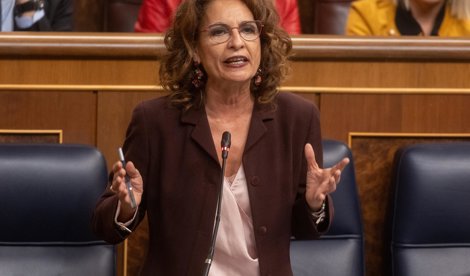 Valencià