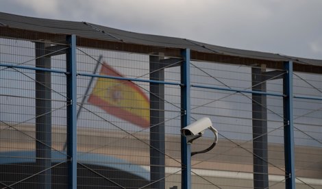 Migración