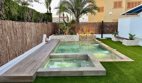 Comunicados Empresas