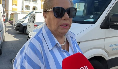 Gente