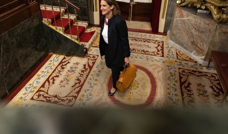Valencià