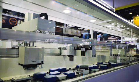 Comunicados Internacional