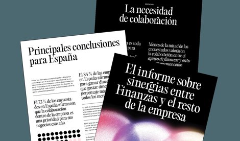 Comunicados Empresas