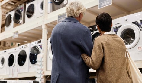 Comunicados Empresas