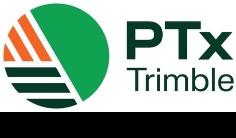 Comunicados Internacional