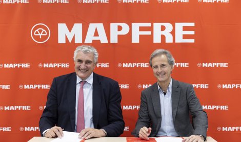 Comunicados Empresas