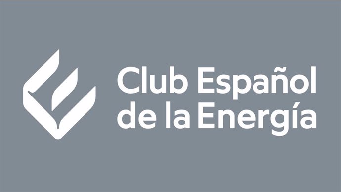 Logo de Enerclub