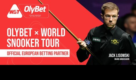 Comunicados Internacional