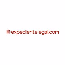 Expedientelegal.com