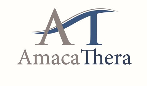 Comunicados Internacional