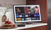 Foto: Amazon actualiza el Echo Show 15 con mejoras de audio y cámara y presenta el nuevo Echo Show de 21 pulgadas