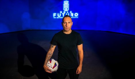Fútbol