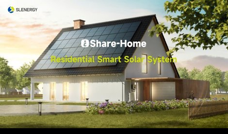 Comunicados Internacional