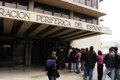 CCOO celebra el nuevo Reglamento de Extranjería aunque tiene "algunas diferencias" con el texto