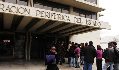 Migración