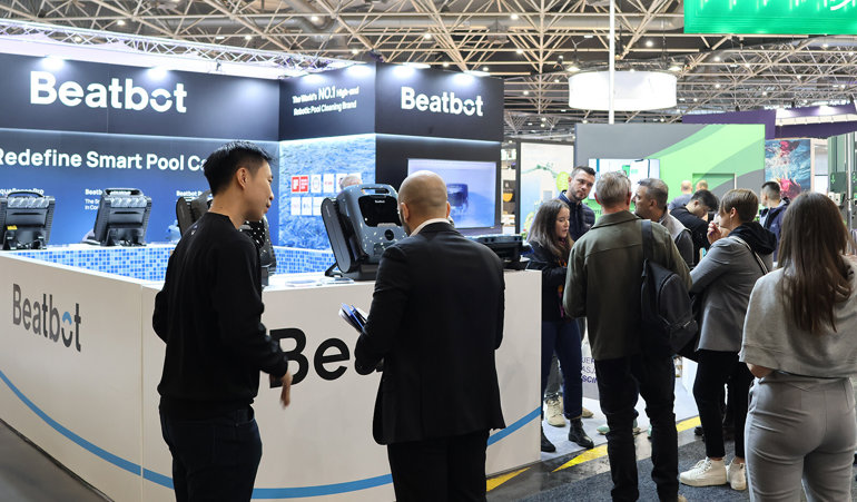 Comunicados Internacional